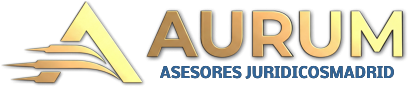 AURUM – Legal case preparation & coordination with lawyers in Spain
