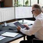 Financial Planning for High-Net-Worth Individuals: Spain & EU Strategy