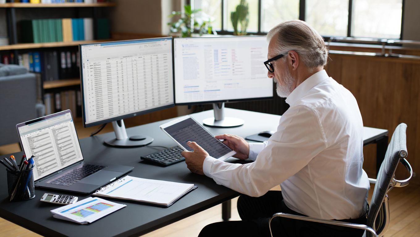 Taxation for Non-Residents in Spain: What You Must Know