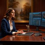 Employment Law & HR Restructuring: Manufacturing Company Downsizing Case Study