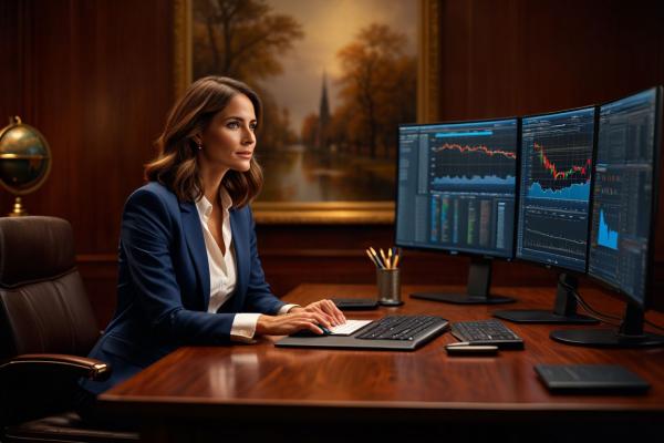 Employment Law & HR Restructuring: Manufacturing Company Downsizing Case Study