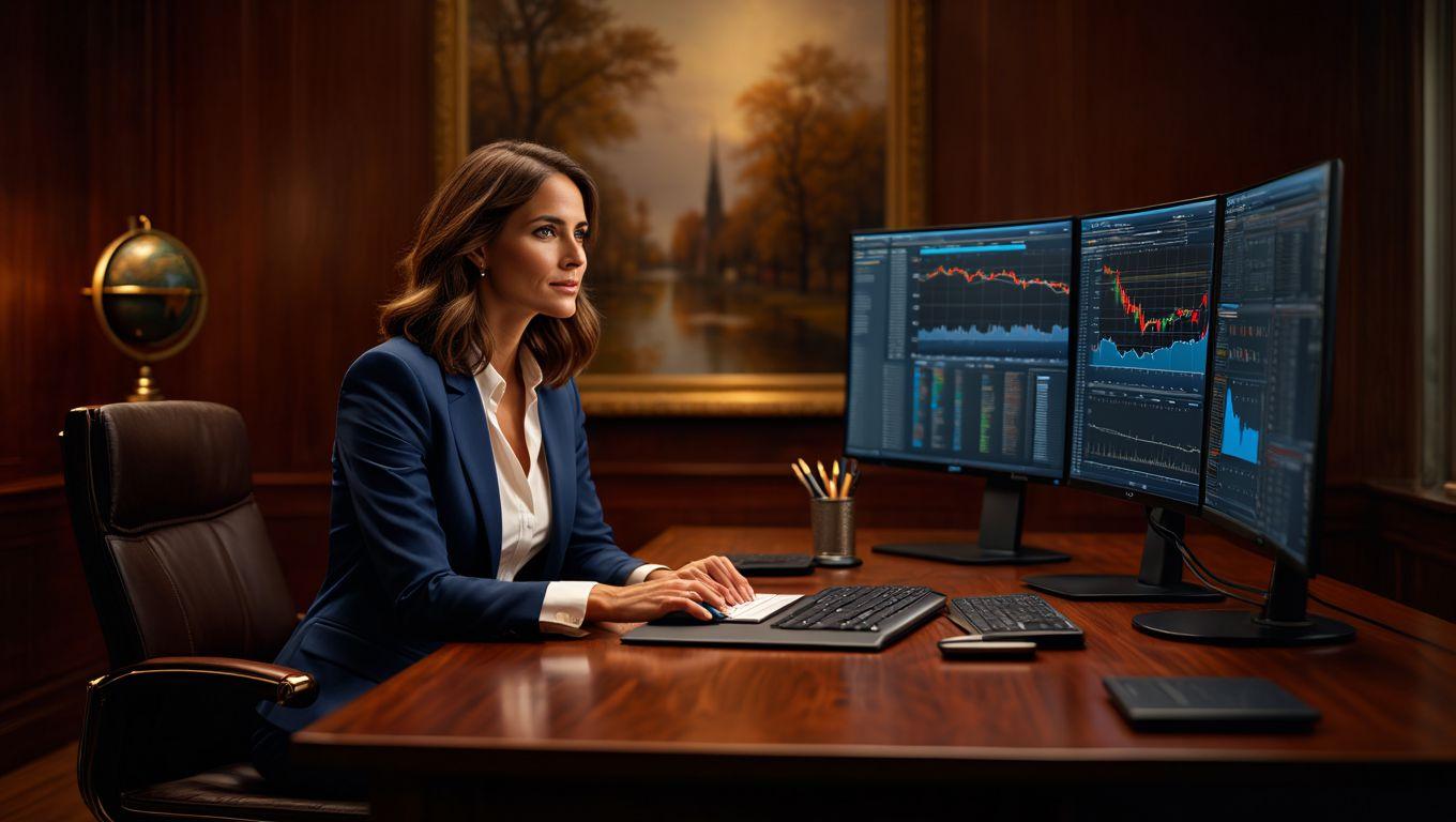 Employment Law & HR Restructuring: Manufacturing Company Downsizing Case Study