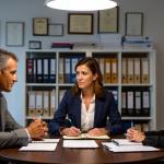 Workforce Restructuring: Legal Compliance & Fair Termination Procedures