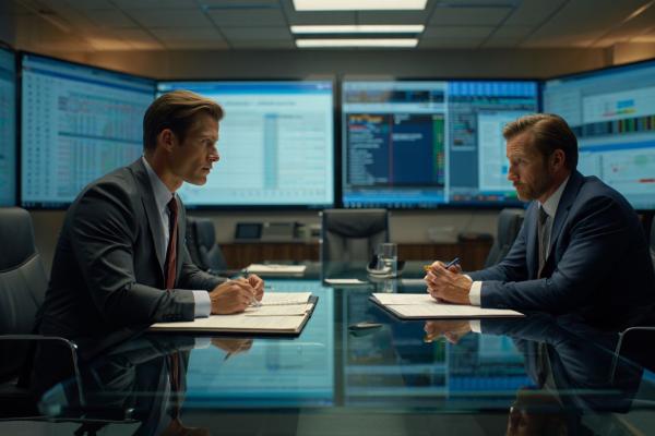 Corporate Restructuring & Tax Optimization: International Holding Company Case Study