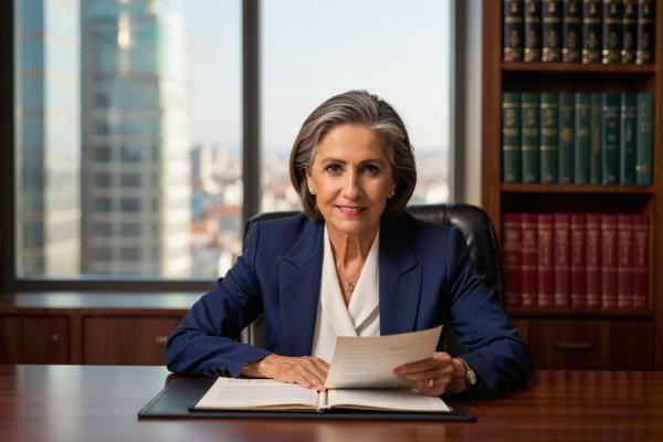 Rental Income Taxation: How to Maximize Returns on Madrid Property