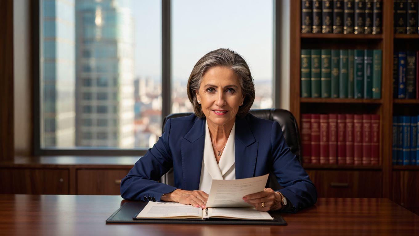 Rental Income Taxation: How to Maximize Returns on Madrid Property