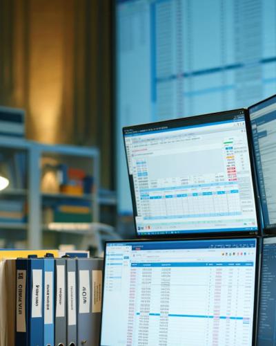 Wealth Optimization Strategy - High-Net-Worth Individual Portfolio