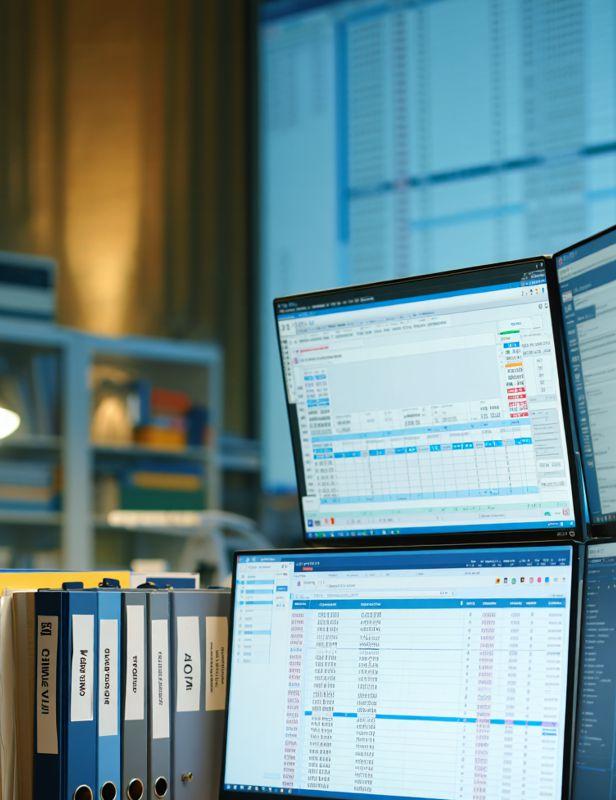 Wealth Optimization Strategy - High-Net-Worth Individual Portfolio