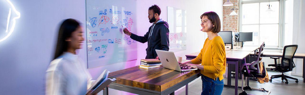 Sexual Violence & Harassment Case Prep