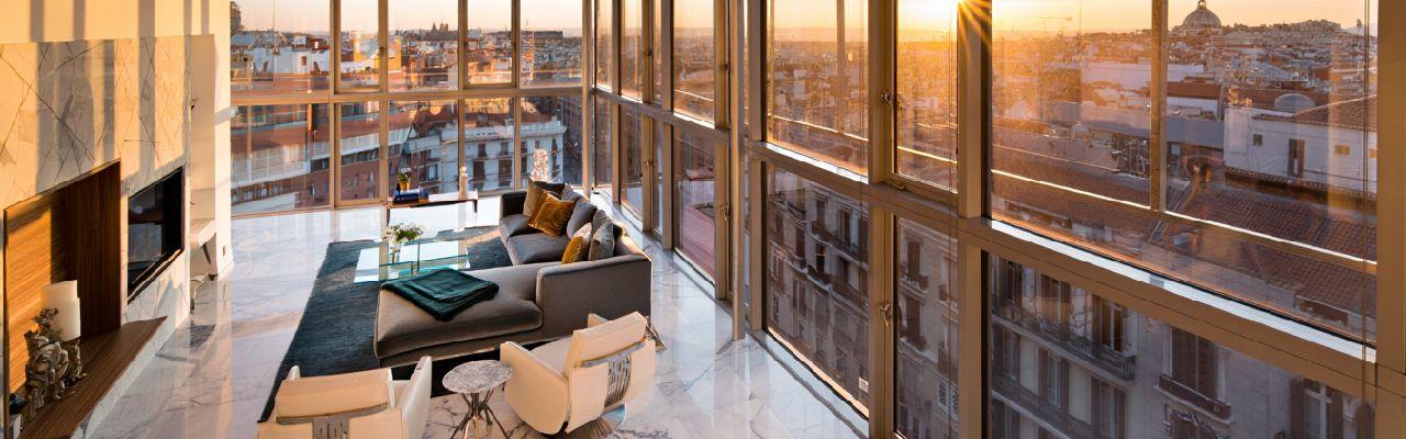 Property Purchase & Sale Case Prep