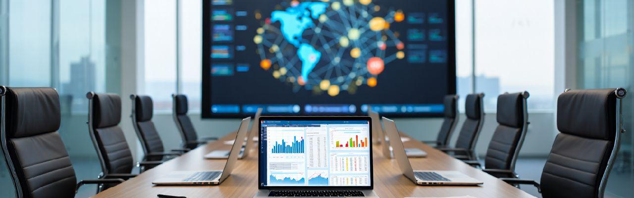 Data Protection (RGPD/LOPDGDD) Case Prep