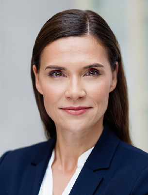 Alejandra Sánchez Moreno