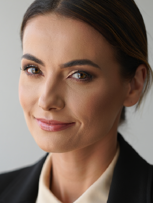 Sofia Delgado Martín